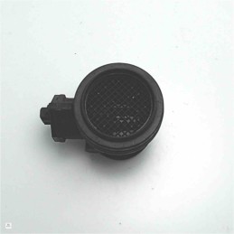 0280217111 Debimetro flussometro misuratore massa d'aria Alfa Romeo Spider 2.0 Lancia Kappa 4PIN