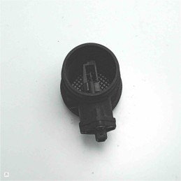 0280217111 Debimetro flussometro misuratore massa d'aria Alfa Romeo Spider 2.0 Lancia Kappa 4PIN