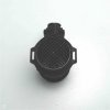 0280217100 Debimetro flussometro misuratore massa d'aria Mercedes classe E W210 0000940048 1995-03