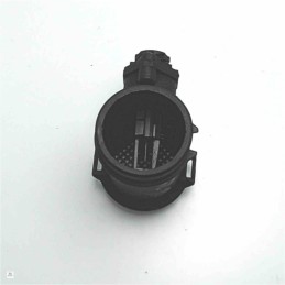 0280217100 Debimetro flussometro misuratore massa d'aria Mercedes classe E W210 0000940048 1995-03