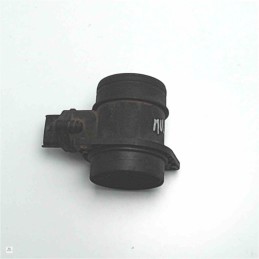 0280218004 Debimetro flussometro misuratore massa d'aria Fiat Multipla 1.9jtd 2005 5PIN