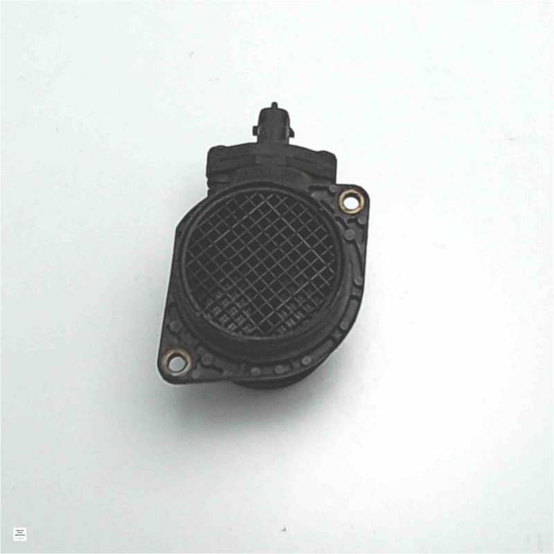 0280218004 Debimetro flussometro misuratore massa d'aria Fiat Multipla 1.9jtd 2005 5PIN