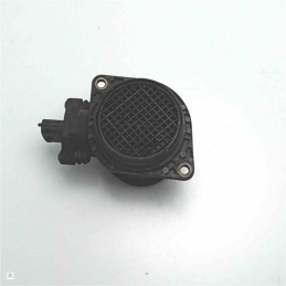 0280218004 Debimetro flussometro misuratore massa d'aria Fiat Multipla 1.9jtd 2005 5PIN