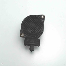 0280218004 Debimetro flussometro misuratore massa d'aria Fiat Multipla 1.9jtd 2005 5PIN