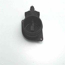 0280218004 Debimetro flussometro misuratore massa d'aria Fiat Multipla 1.9jtd 2005 5PIN