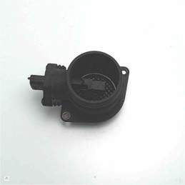 0280218004 Debimetro flussometro misuratore massa d'aria Fiat Multipla 1.9jtd 2005 5PIN