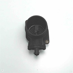 0280218004 Debimetro flussometro misuratore massa d'aria Fiat Multipla 1.9jtd 2005 5PIN