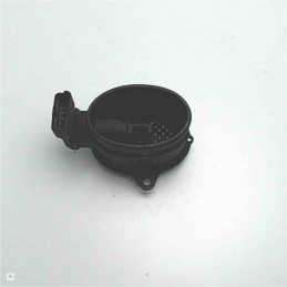 9650010780 Debimetro flussometro misuratore massa d'aria Peugeot Citroen Ford 1.6hdi Mini Cooper D R55 R56 5PIN