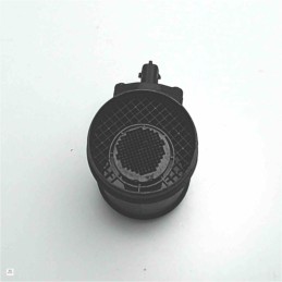 0281002479 Debimetro...