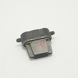 Resistenza riscaldamento stufa abitacolo 52466964 Alfa Romeo 147 937 