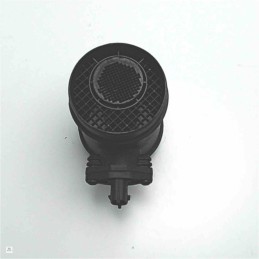 0281002479 Debimetro flussometro misuratore massa d'aria Opel Vectra C 2.2 2002 5 PIN