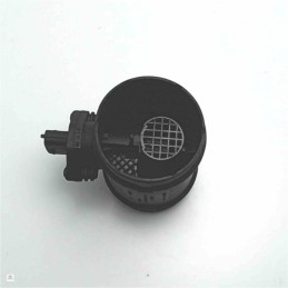 0281002479 Debimetro flussometro misuratore massa d'aria Opel Vectra C 2.2 2002 5 PIN