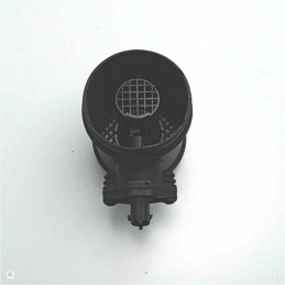 0281002479 Debimetro flussometro misuratore massa d'aria Opel Vectra C 2.2 2002 5 PIN