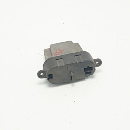 Resistenza riscaldamento stufa abitacolo 52466964 Alfa Romeo 147 937 
