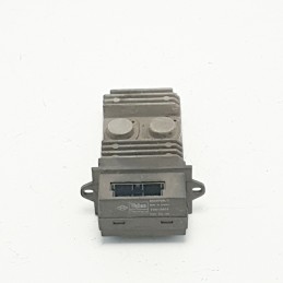 Resistenza riscaldamento stufa abitacolo 73412602 Renault Megane Scenic 