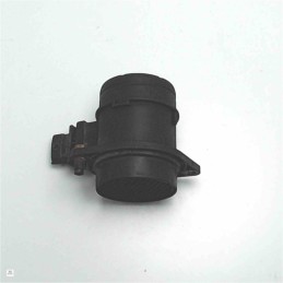 0281002792 55183650 Debimetro flussometro misuratore massa d'aria Fiat Alfa Romeo Lancia 1.3mtj 2005-18