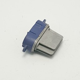 Resistenza riscaldamento stufa abitacolo 52485218 Renault Laguna 