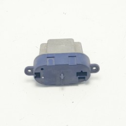 Resistenza riscaldamento stufa abitacolo 52485218 Renault Laguna 