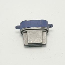 Resistenza riscaldamento stufa abitacolo 52485218 Renault Laguna 