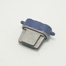 Resistenza riscaldamento stufa abitacolo 52485218 Renault Laguna 