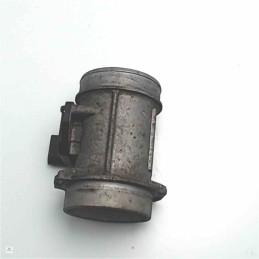 059906461D Debimetro flussometro misuratore massa d'aria Audi A6 2.5tdi 180cv 2000