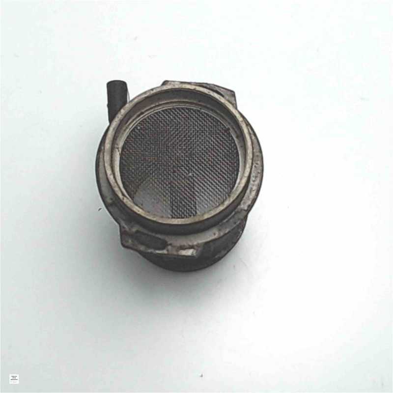 059906461D Debimetro flussometro misuratore massa d'aria Audi A6 2.5tdi 180cv 2000