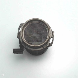 059906461D Debimetro flussometro misuratore massa d'aria Audi A6 2.5tdi 180cv 2000