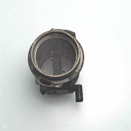 059906461D Debimetro flussometro misuratore massa d'aria Audi A6 2.5tdi 180cv 2000