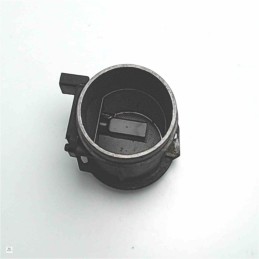 059906461D Debimetro flussometro misuratore massa d'aria Audi A6 2.5tdi 180cv 2000
