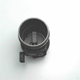 059906461D Debimetro flussometro misuratore massa d'aria Audi A6 2.5tdi 180cv 2000