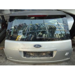 Portellone Ford Focus C-Max...