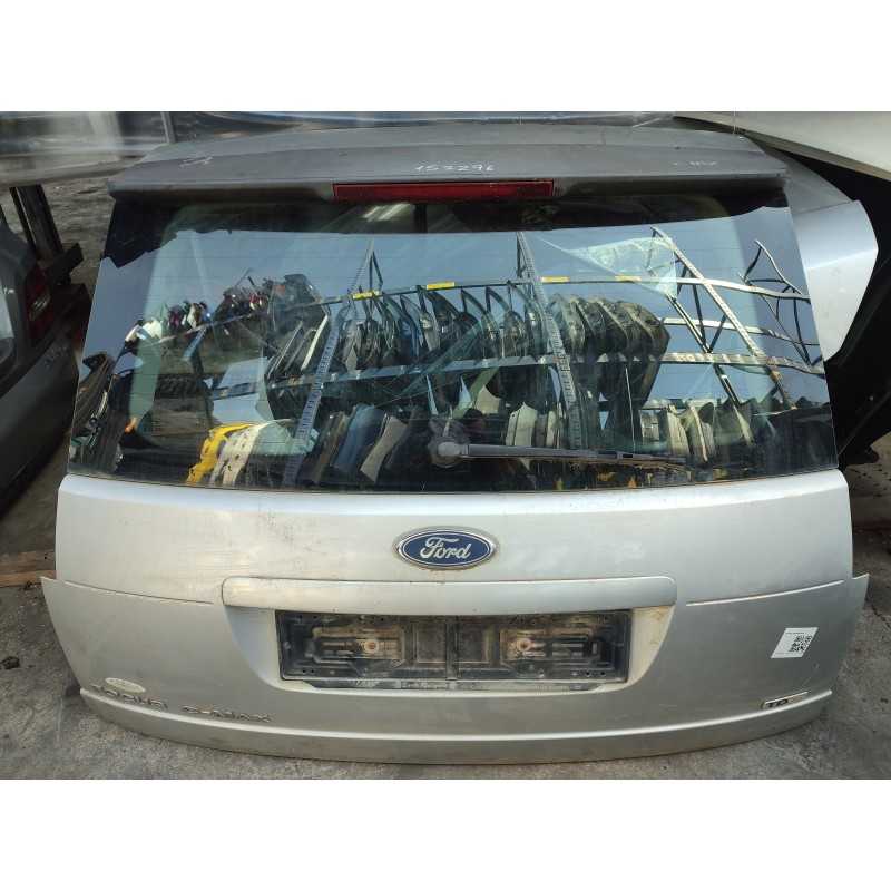 Portellone Ford Focus C-Max pos C3