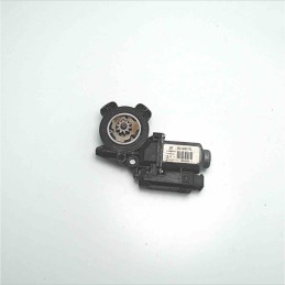 93189576 Motorino alzavetri...