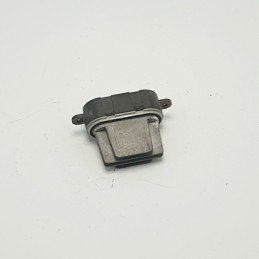 Resistenza riscaldamento stufa abitacolo 52466964 Alfa Romeo 147 937