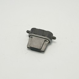 Resistenza riscaldamento stufa abitacolo 52466964 Alfa Romeo 147 937