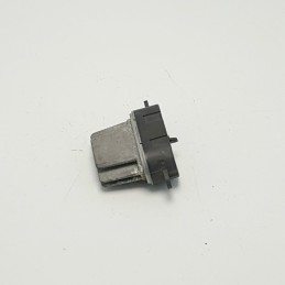 Resistenza riscaldamento stufa abitacolo 52466964 Alfa Romeo 147 937