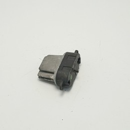 Resistenza riscaldamento stufa abitacolo 52466964 Alfa Romeo 147 937