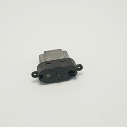 Resistenza riscaldamento stufa abitacolo 52466964 Alfa Romeo 147 937