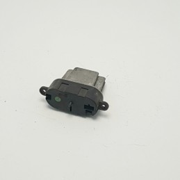 Resistenza riscaldamento stufa abitacolo 52466964 Alfa Romeo 147 937