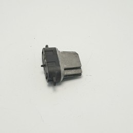 Resistenza riscaldamento stufa abitacolo 52466964 Alfa Romeo 147 937