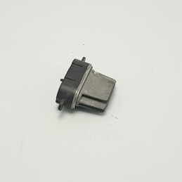 Resistenza riscaldamento stufa abitacolo 52466964 Alfa Romeo 147 937