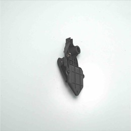 60.7048 Maniglia interne portiera posteriore destra Fiat Panda 169 2003-12