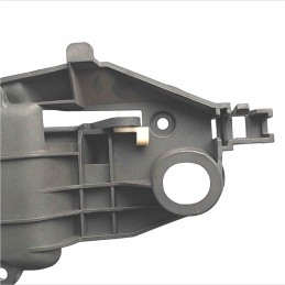 60.7048 Maniglia interne portiera posteriore destra Fiat Panda 169 2003-12