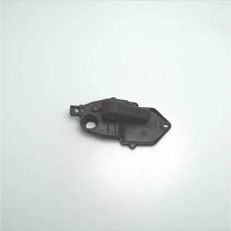 60.7048 Maniglia interne portiera posteriore destra Fiat Panda 169 2003-12