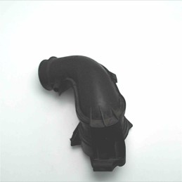 A2710900629 Tubi condotti manicotto aspirazione  Mercedes SLK R171 W203 W204 W209 W211 2002-08