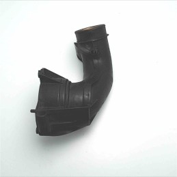 A2710900629 Tubi condotti manicotto aspirazione  Mercedes SLK R171 W203 W204 W209 W211 2002-08