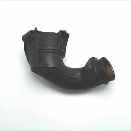 A2710900629 Tubi condotti manicotto aspirazione  Mercedes SLK R171 W203 W204 W209 W211 2002-08