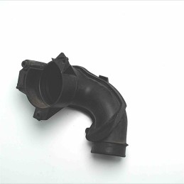 A2710900629 Tubi condotti manicotto aspirazione  Mercedes SLK R171 W203 W204 W209 W211 2002-08