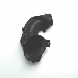 A2710900629 Tubi condotti manicotto aspirazione  Mercedes SLK R171 W203 W204 W209 W211 2002-08
