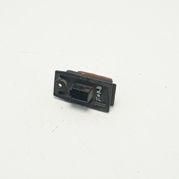 Resistenza riscaldamento stufa abitacolo 96FW18B647BC Ford Ka 1996-08 